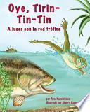 Oye, Tirin-Tin-Tin