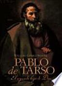 Pablo de Tarso