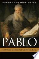 Pablo