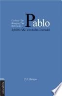 Pablo