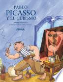 Pablo Picasso y el cubismo