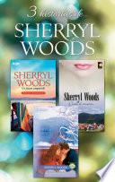 Pack Sherryl Woods