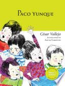 Paco Yunque