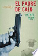 Padre de Cain / Father of Cain
