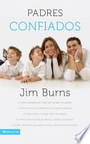 Padres confiados