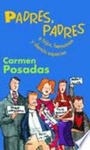 Padres, padres