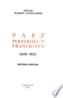 Páez