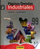 Páginas doradas industriales