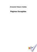 Páginas Escogidas