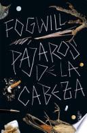 Pájaros de la cabeza