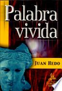 Palabra vivida