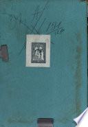 Paleografía Castellana o sea colección de documentos auténticos...[de] los siglos XII-XVI