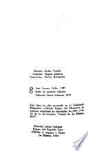 Palmas reales en el sena