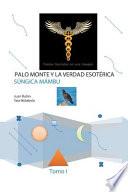 Palo Monte y la Verdad Esoterica