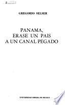 Panamá