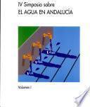 Panorama minero 1994-1995
