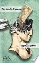 Papel Carbón