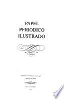 Papel periódico ilustrado