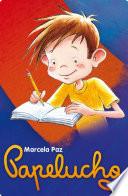Papelucho