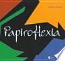 Papiroflexia