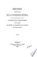 Para determinar un envenenamiento ¿es suficiente encontrar el tósigo (sic) en los restos orgánicos analizados?