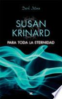 Para toda la eternidad