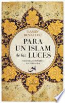 Para un islam de las luces