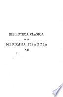 Parábolas de meditación