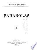 Parábolas