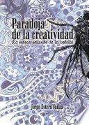 Paradojas de la creatividad