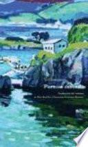 Paraíso cercado