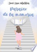 Paraíso de la memoria