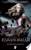 Paranormal
