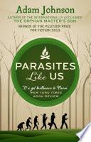 Parasites Like Us