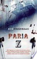 Paria Z