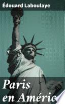 Paris en América