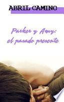 Parker y Amy