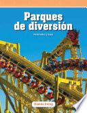 Parques de diversión (Amusement Parks)