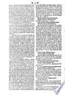 Parte Primera [y segunda] del Tesoro de la lengua castellana o espanola, compuesto por el licenciado Don Sebastian de Covarrubias Orozco,... anadido por... P. Benito Remigio Noydens...
