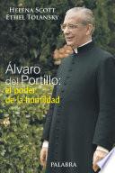 Pascua 2014, vívela con Él