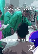 Pase de visita