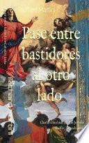 Pase entre bastidores al otro lado: Charlas con el más allá con Jennifer Shaffer, Segunda parte.