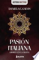 Pasión italiana