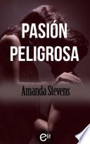 Pasión peligrosa