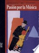 Pasión por la música