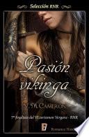 Pasión Vikinga
