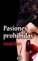 Pasiones prohibidas