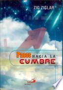Pasos Hacia La Cumbre