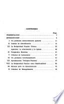 Pastoral popular y urbana en América Latina