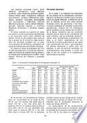 Pastos y forrajes